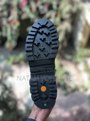 New Drop Discount for Christmas 50%Off