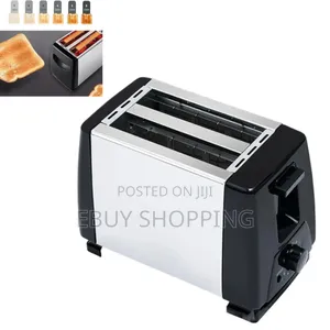 Super McCarron: Where Power Meets Safety (650w Cool Touch)