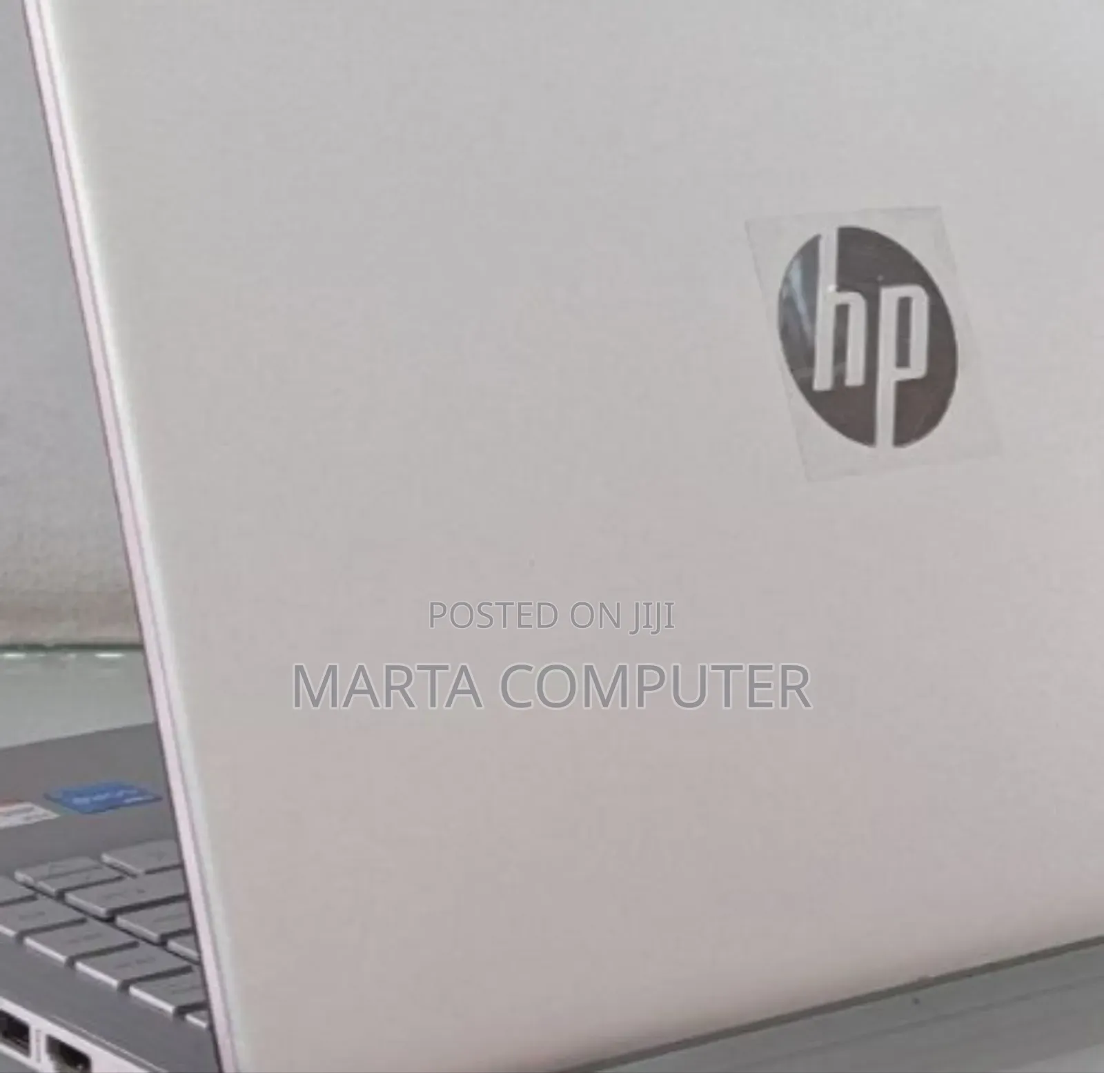 New Laptop HP Stream Notebook 16GB Intel Core I7 SSD 512GB