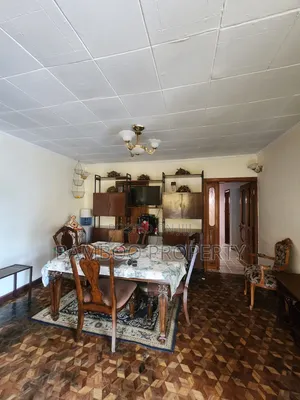 Furnished 2bdrm Villa in Bole for rent