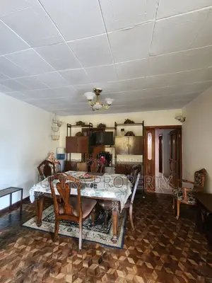 Furnished 2bdrm Villa in Bole for rent