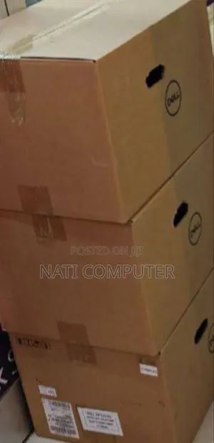 Photo - New Desktop Computer Dell OptiPlex 7010 8GB Intel Core I5 SSD 512GB