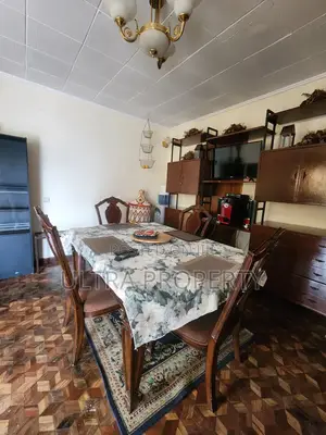 Furnished 2bdrm Villa in Bole for rent