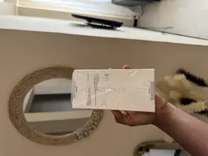 New Samsung Galaxy A25 256 GB Blue