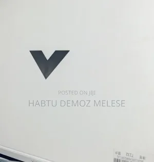 New Laptop HP Victus 16 16GB Intel Core I7 SSD 512GB