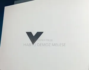 New Laptop HP Victus 16 16GB Intel Core I7 SSD 512GB