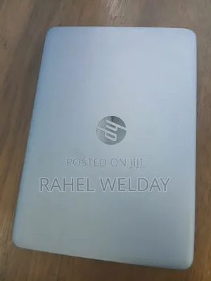 Laptop HP EliteBook 840 G3 8GB Intel Core Ultra 5 HDD+SSD 1T