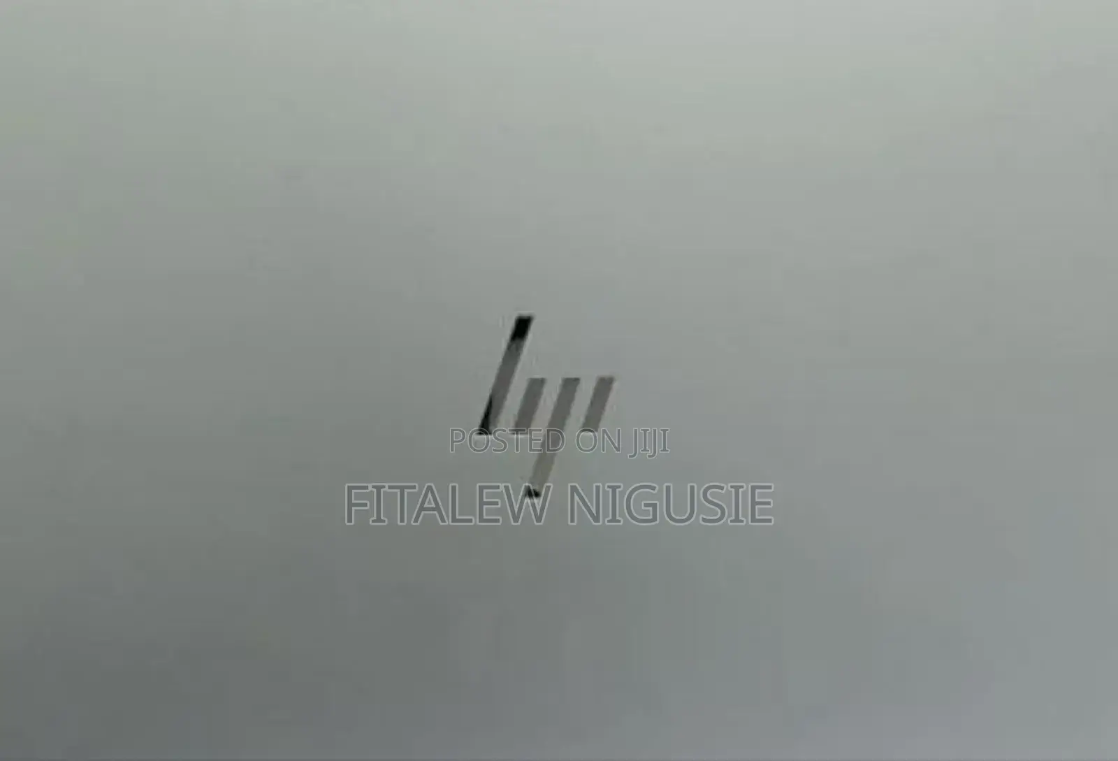 New Laptop HP EliteBook 830 G5 16GB Intel Core I5 SSD 512GB