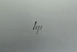 New Laptop HP EliteBook 830 G5 16GB Intel Core I5 SSD 512GB