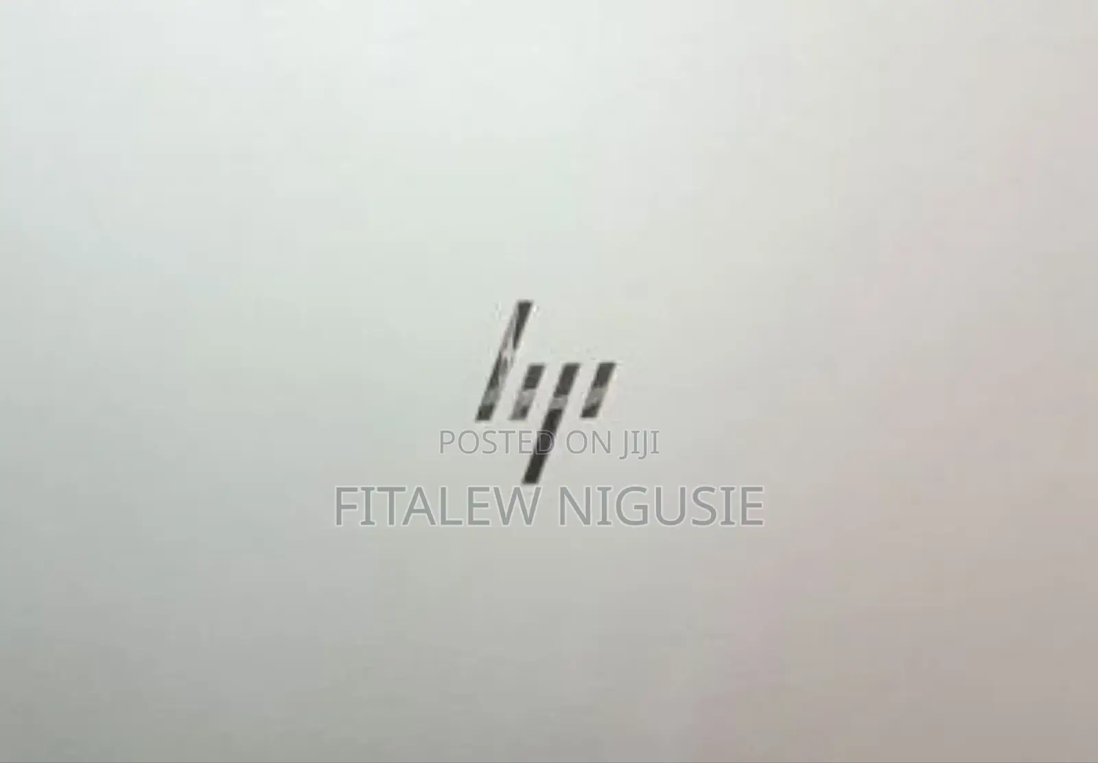 New Laptop HP EliteBook 830 G5 16GB Intel Core I5 SSD 512GB