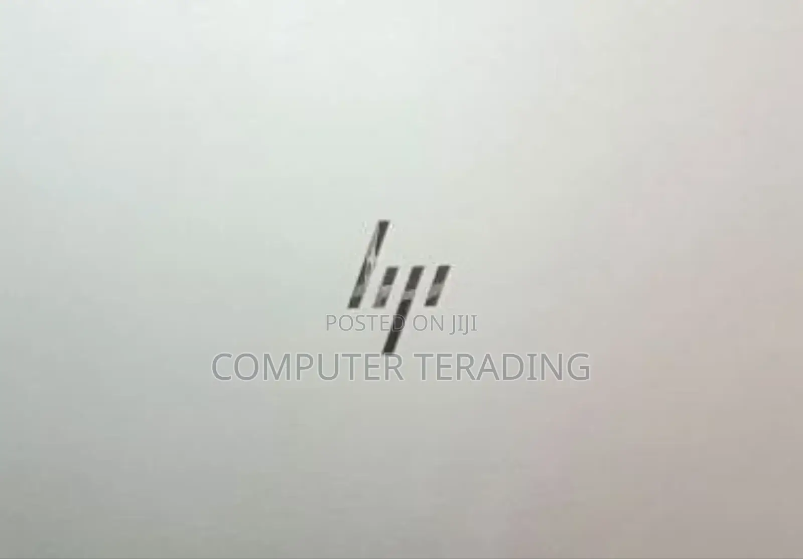 New Laptop HP EliteBook 830 G5 16GB Intel Core I5 SSD 512GB