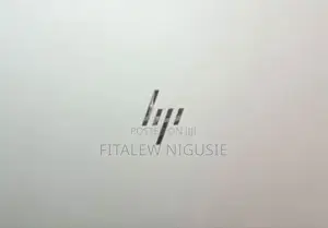 New Laptop HP EliteBook 830 G5 16GB Intel Core I5 SSD 512GB