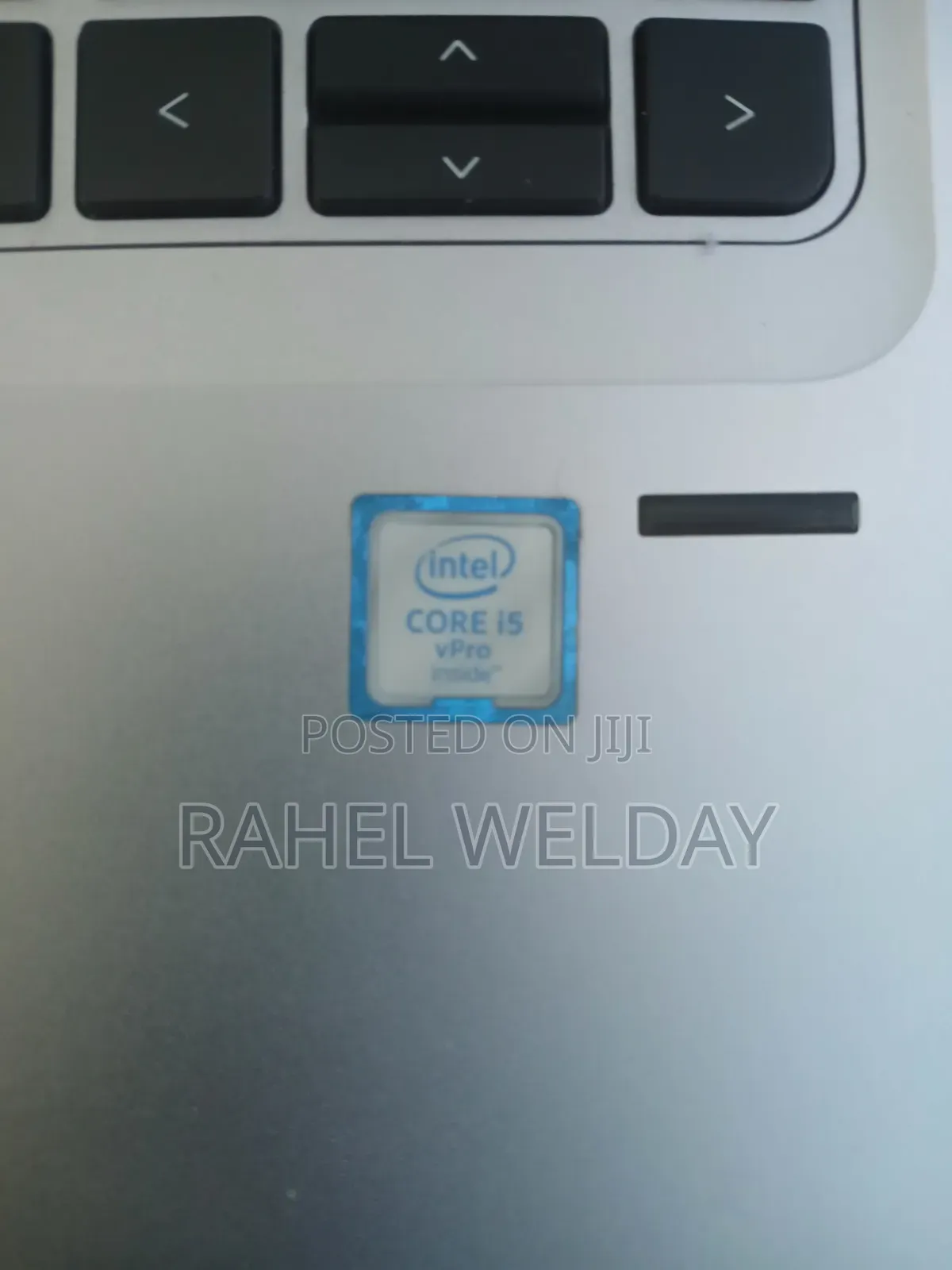 Laptop HP EliteBook 840 G3 8GB Intel Core Ultra 5 HDD+SSD 1T