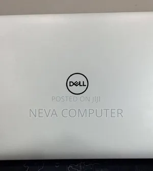 Photo - New Laptop Dell Latitude 5530 16GB Intel Core I7 SSD 512GB