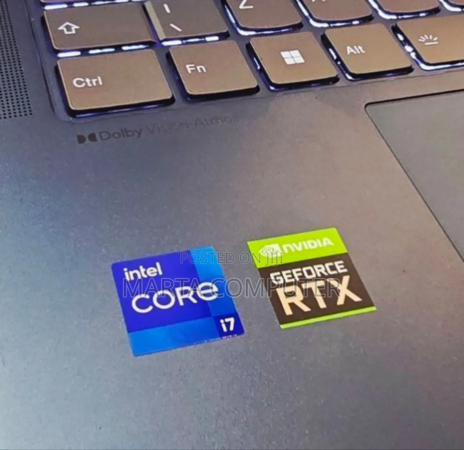 New Laptop Lenovo Yoga 2 16GB Intel Core I7 SSD 1T