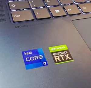 New Laptop Lenovo Yoga 2 16GB Intel Core I7 SSD 1T