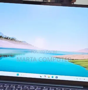 New Laptop Lenovo Yoga 2 16GB Intel Core I7 SSD 1T