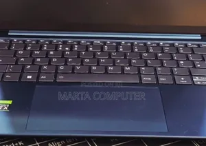 New Laptop Lenovo Yoga 2 16GB Intel Core I7 SSD 1T