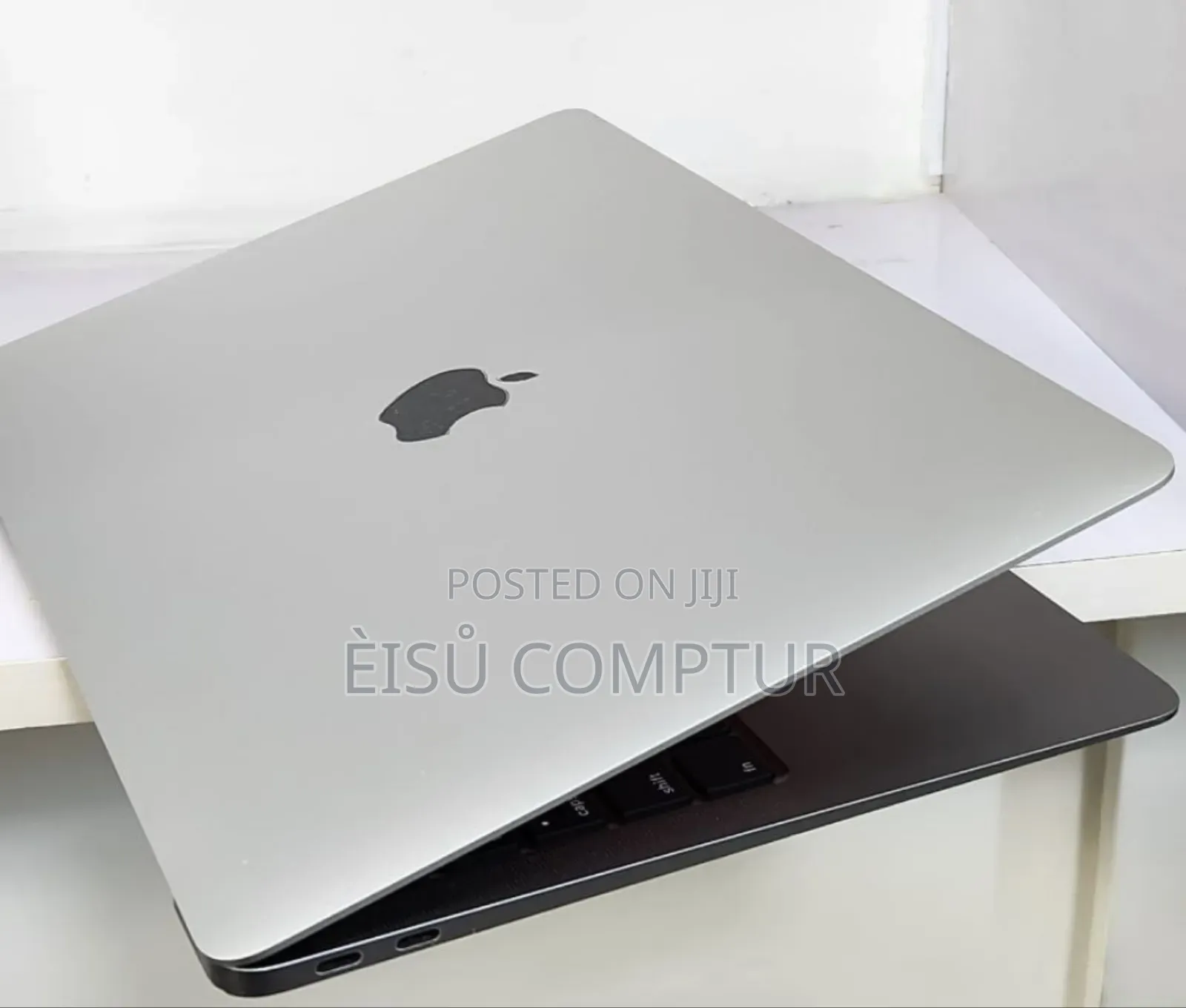 New Laptop Apple MacBook Air 2020 8GB Intel Core I5 SSD 256GB