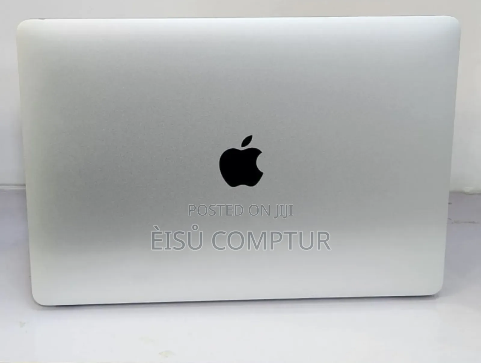 New Laptop Apple MacBook Air 2020 8GB Intel Core I5 SSD 256GB