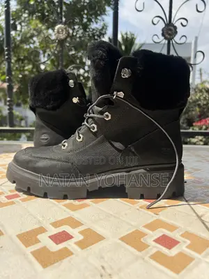 New Drop Discount for Christmas 50%Off