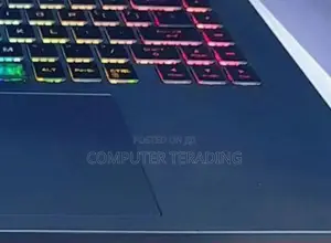 New Laptop Asus ROG Strix G15 16GB Intel Core I9 SSD 1T