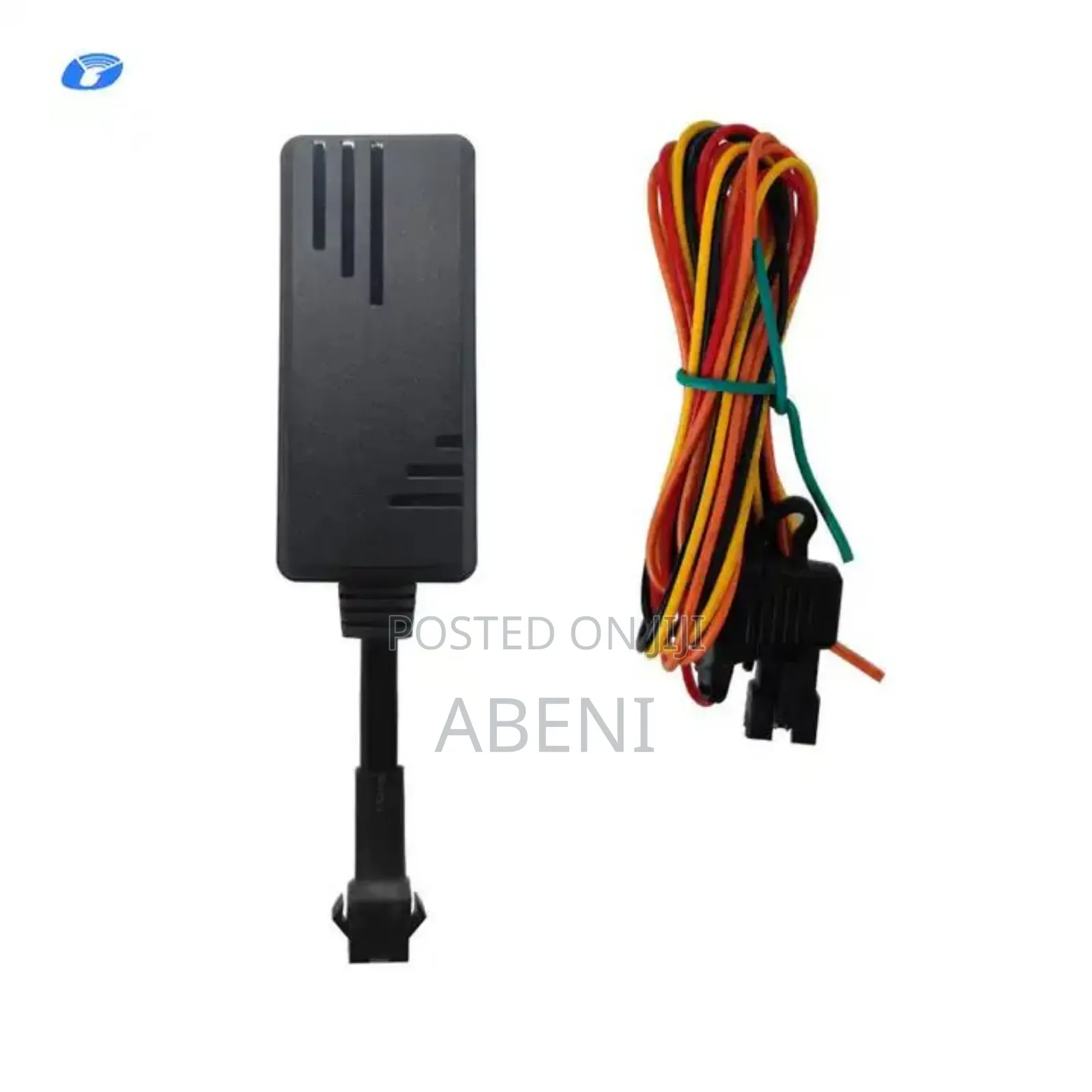 የgps ቴክኖሎጂን በመጠቀም መኪናዎትንከስልኮ ጋር ያገናኙ Gps የሴኩሪቲ ሲስተሞችን በአንድ ላይ ይይዛል።