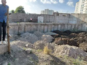 1bdrm Apartment in Arada for sale