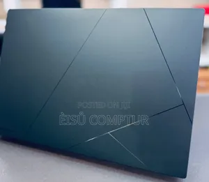 New Laptop Asus ZenBook UX303UA 16GB Intel Core I7 SSD 512GB