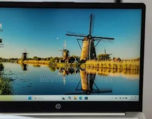 New Laptop HP Stream Notebook 16GB Intel Core I7 SSD 1T