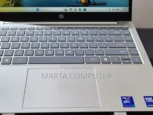 New Laptop HP Stream Notebook 16GB Intel Core I7 SSD 1T