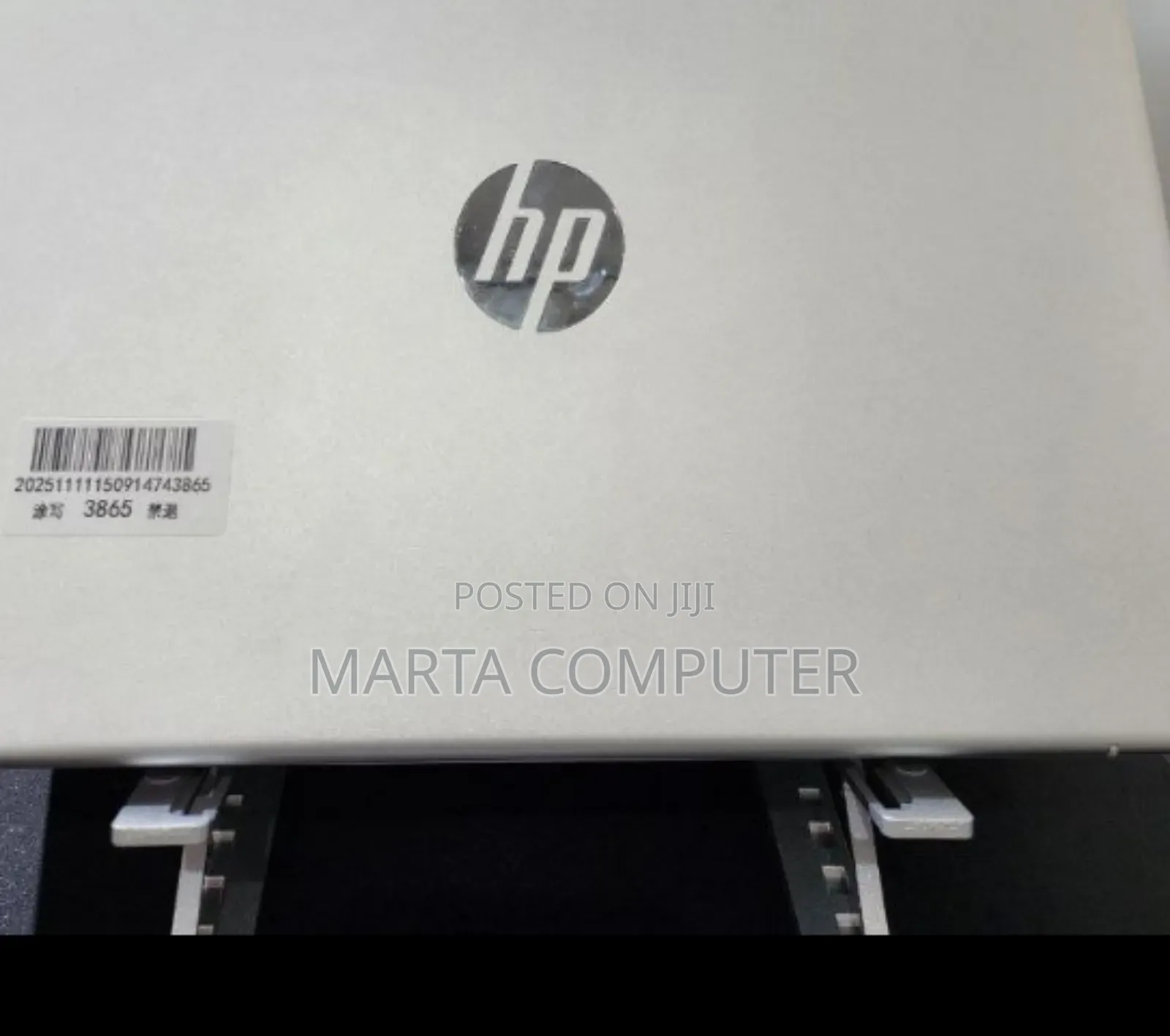 New Laptop HP Stream Notebook 16GB Intel Core I7 SSD 1T