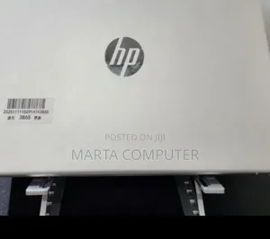New Laptop HP Stream Notebook 16GB Intel Core I7 SSD 1T