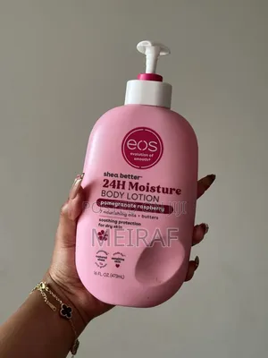 Eos(Evolution of Smooth)