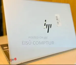 New Laptop HP Pavilion 15t 16GB Intel Core I5 SSD 1T