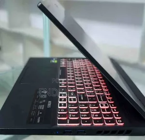 New Laptop Acer Nitro 5 16GB Intel Core I9 SSD 1T