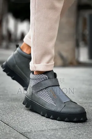 Chekich Boots New Master Quality