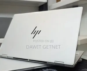 Photo - New Laptop HP Envy X360 16GB Intel Core Ultra 7 SSD 1T