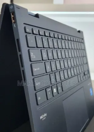 New Laptop Lenovo Yoga 2 16GB Intel Core i7 SSD 1T