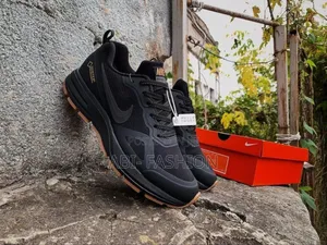 Nike Air Gore-Tex Mens