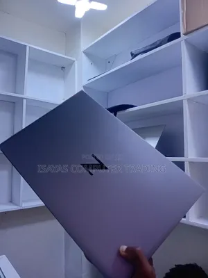 New Laptop HP ZBook 14 16GB Intel Core I7 SSD 512GB