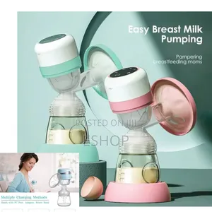 The Hygienic Choice: Easy to Clean, Safe to Use