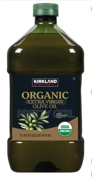 የወይራዘይትolive