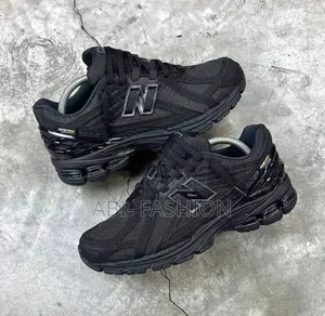New Balance 1906r Cordura