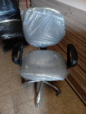 Photo - ተሽከርካሪ ወንበር