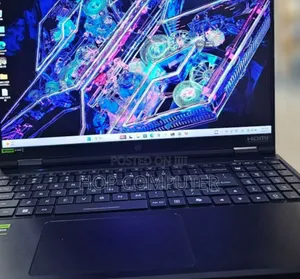 Photo - New Laptop Acer Predator Helios Neo 16 16GB Intel Core I9 SSD 1T