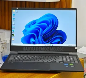 Photo - New Laptop Acer Predator Helios Neo 16 16GB Intel Core I9 SSD 1T