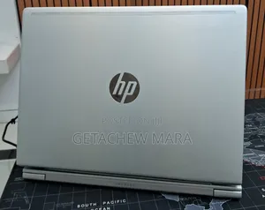 New Laptop HP ProBook 430 G7 8GB Intel Core I5 SSD 256GB