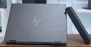 New Laptop HP Spectre 16GB Intel Core I7 SSD 1T