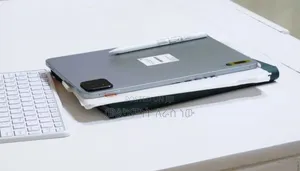 Photo - New Xiaomi Pad 7 256 GB